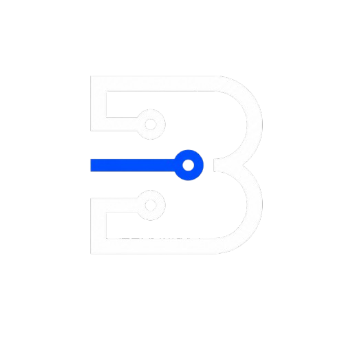 Logo Brancco